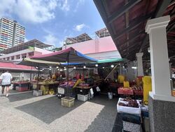 New Upper Changi Road (D16), Shop House #599682821